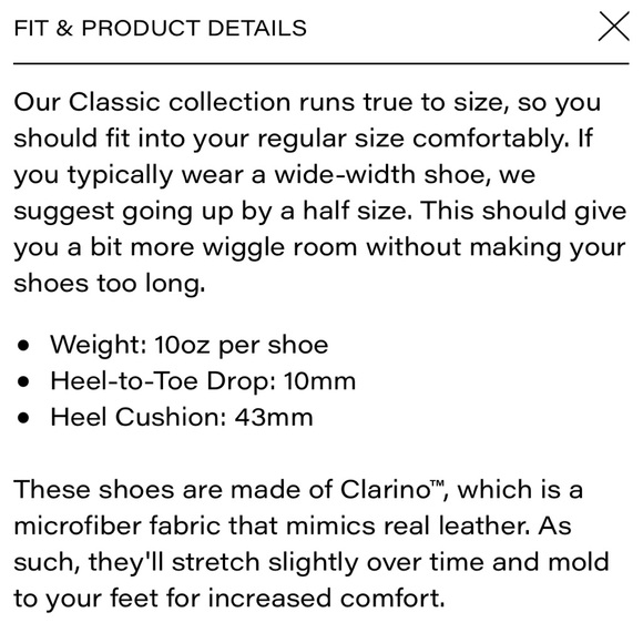 NEW Clove Brilliant White Nursing Sneakers Shoes Women’s 5.5 7 8 8.5 9 9.5 10 - Picture 13 of 13